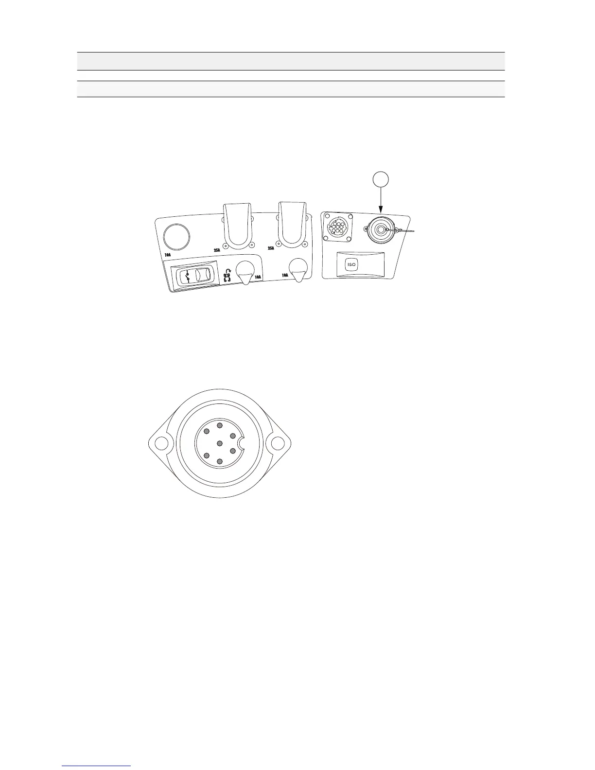 Page #222 background image