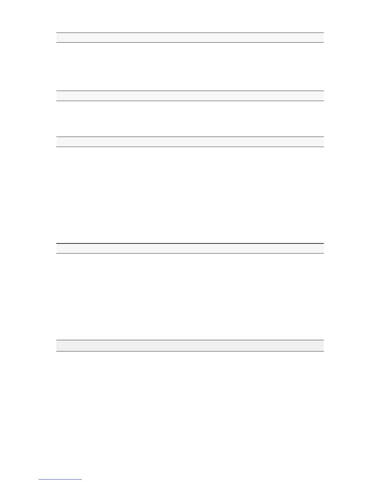 Page #225 background image