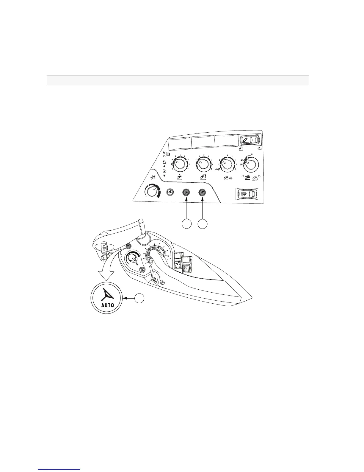 Page #226 background image