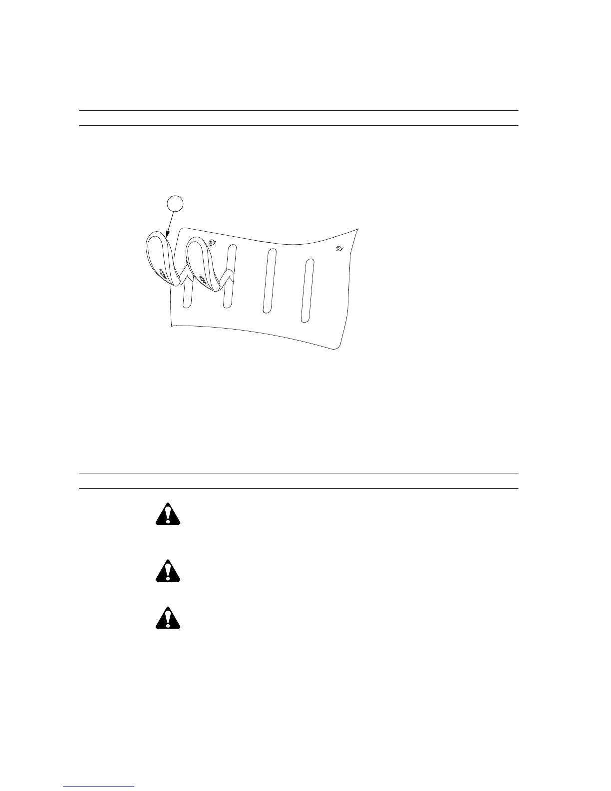 Page #234 background image