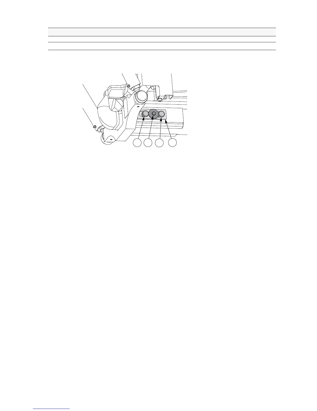 Page #237 background image