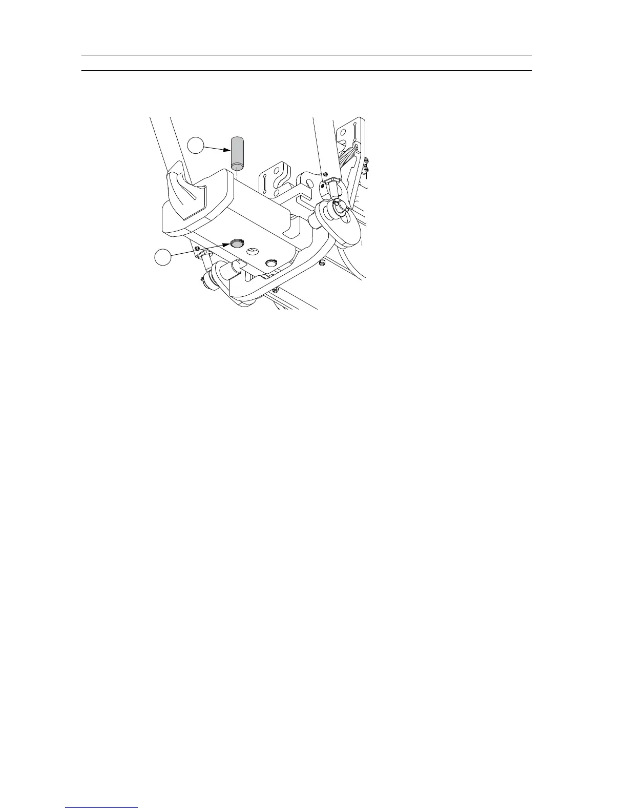 Page #238 background image