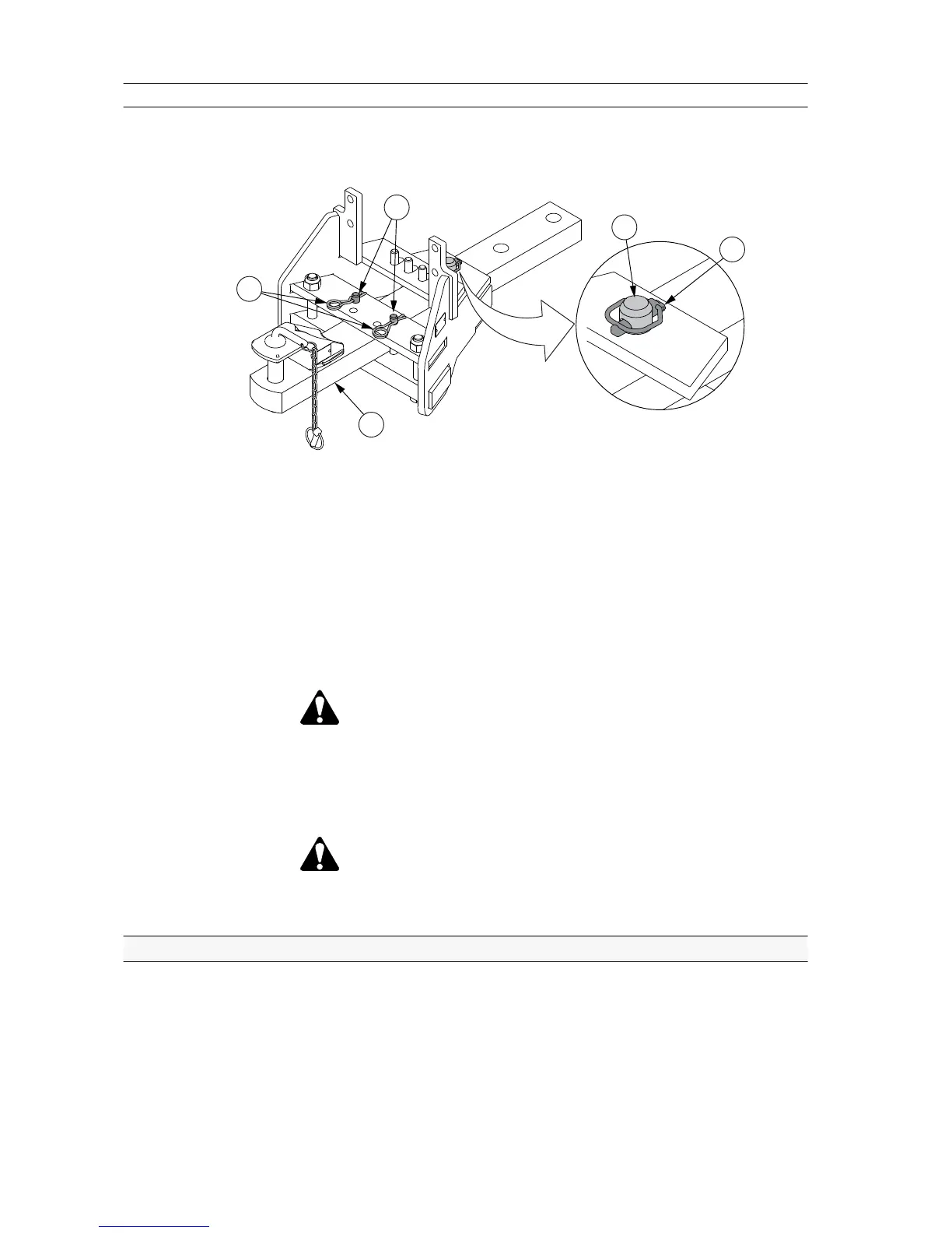 Page #240 background image