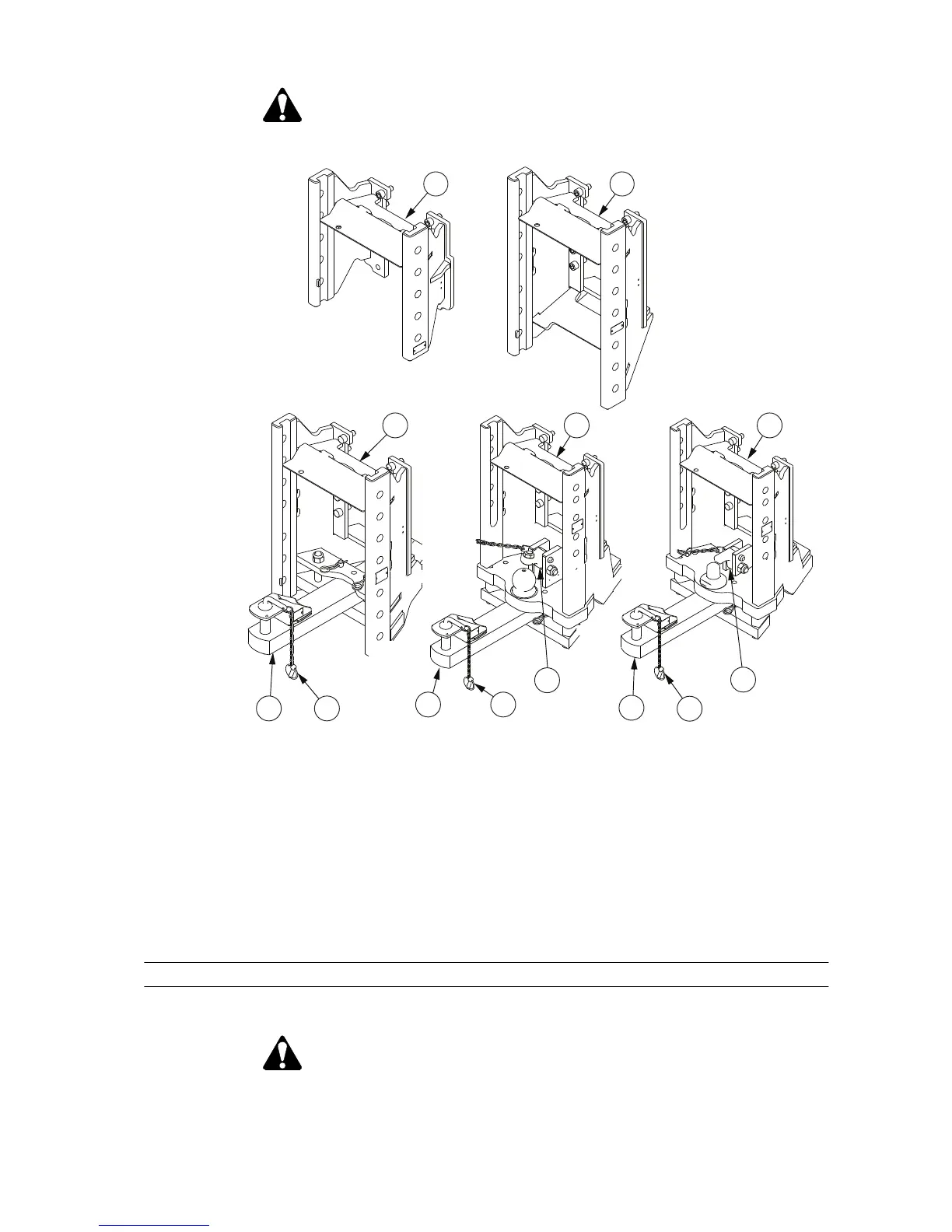 Page #241 background image