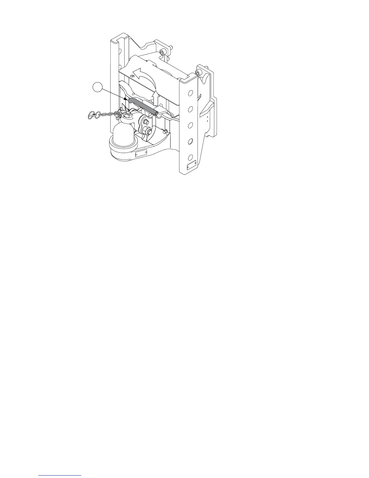 Page #242 background image