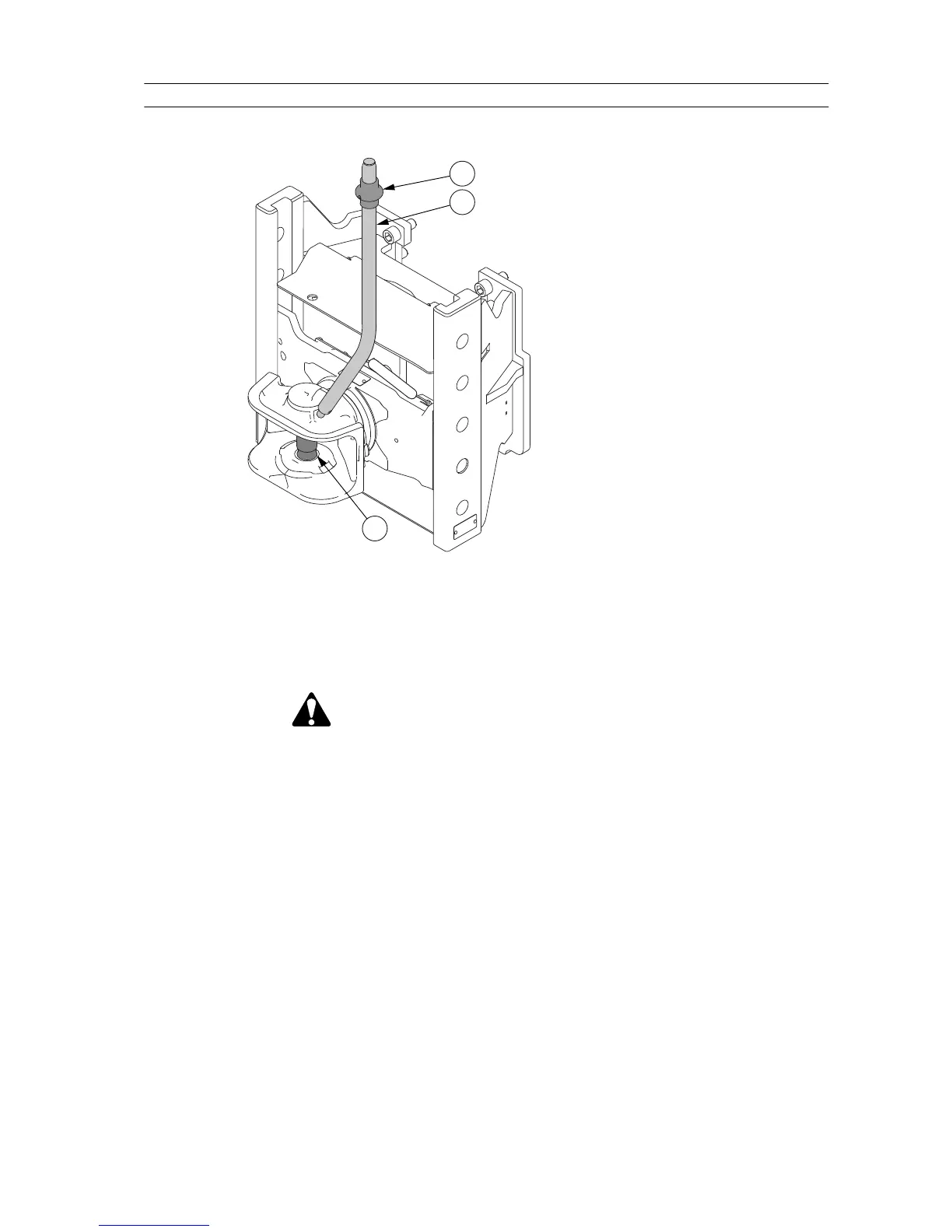 Page #243 background image
