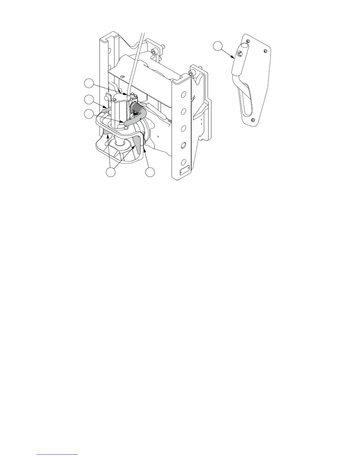 Page #246 background image
