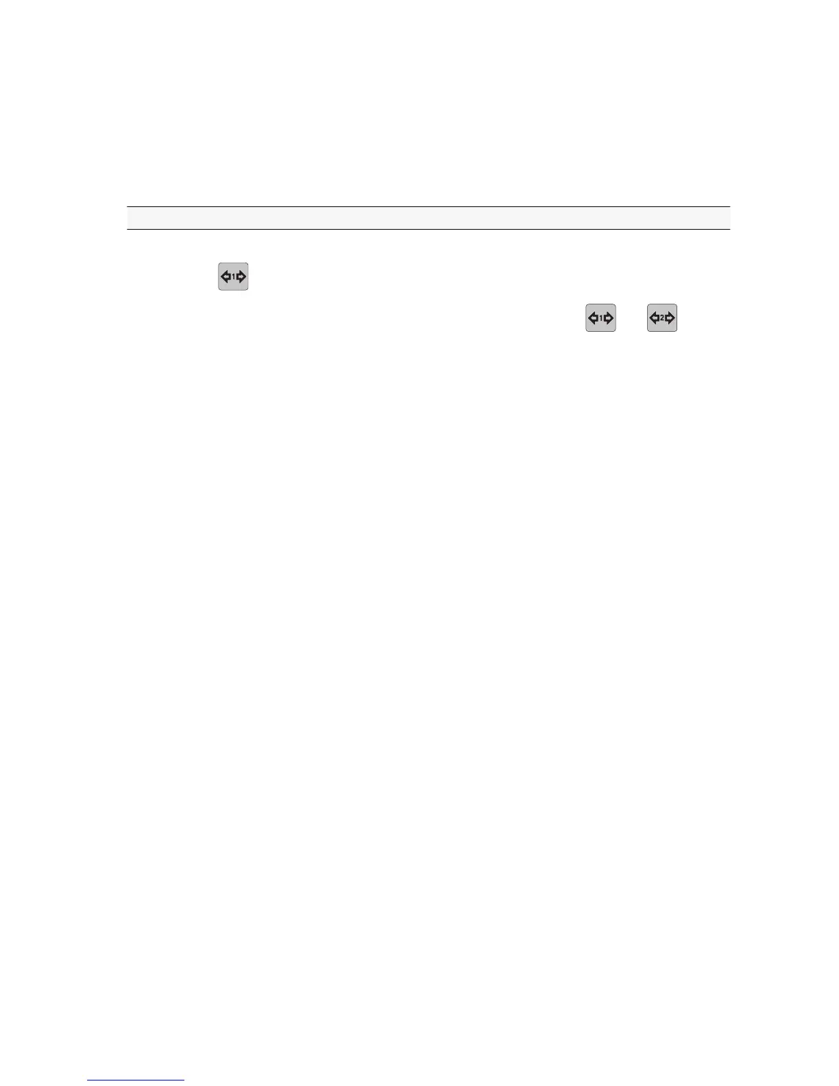 Page #249 background image