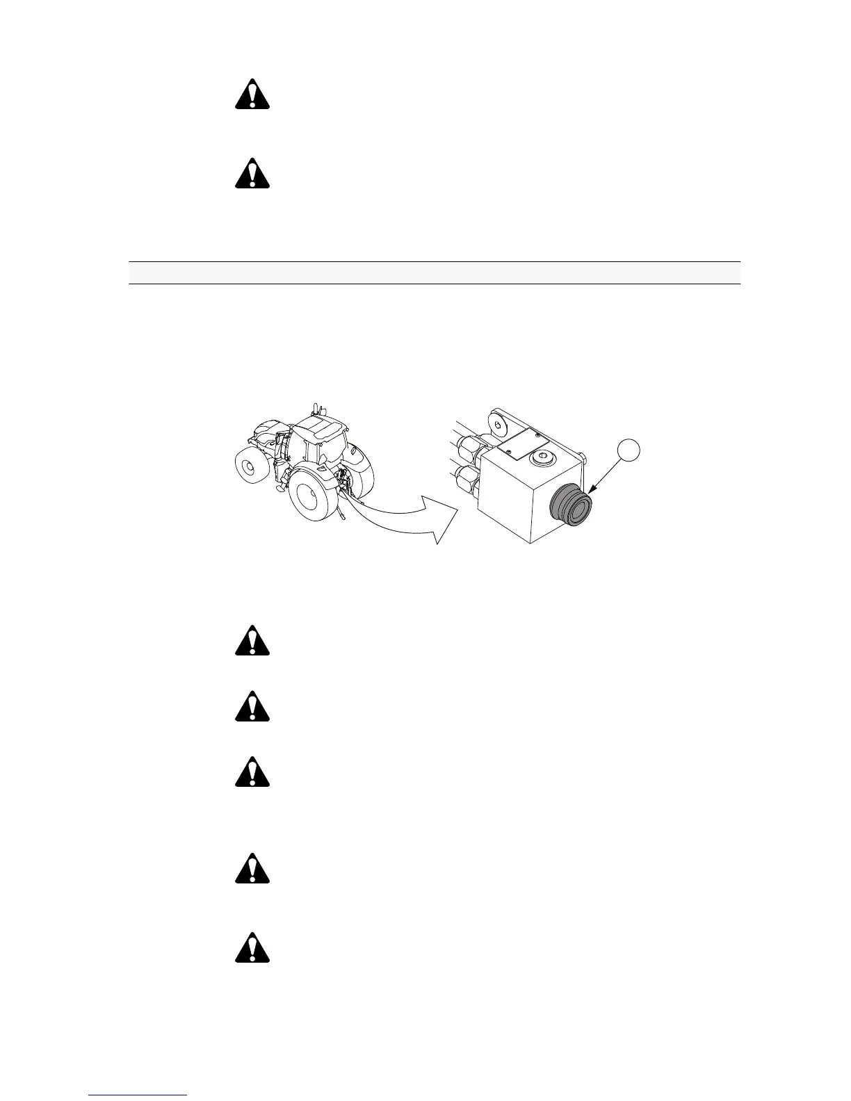 Page #251 background image