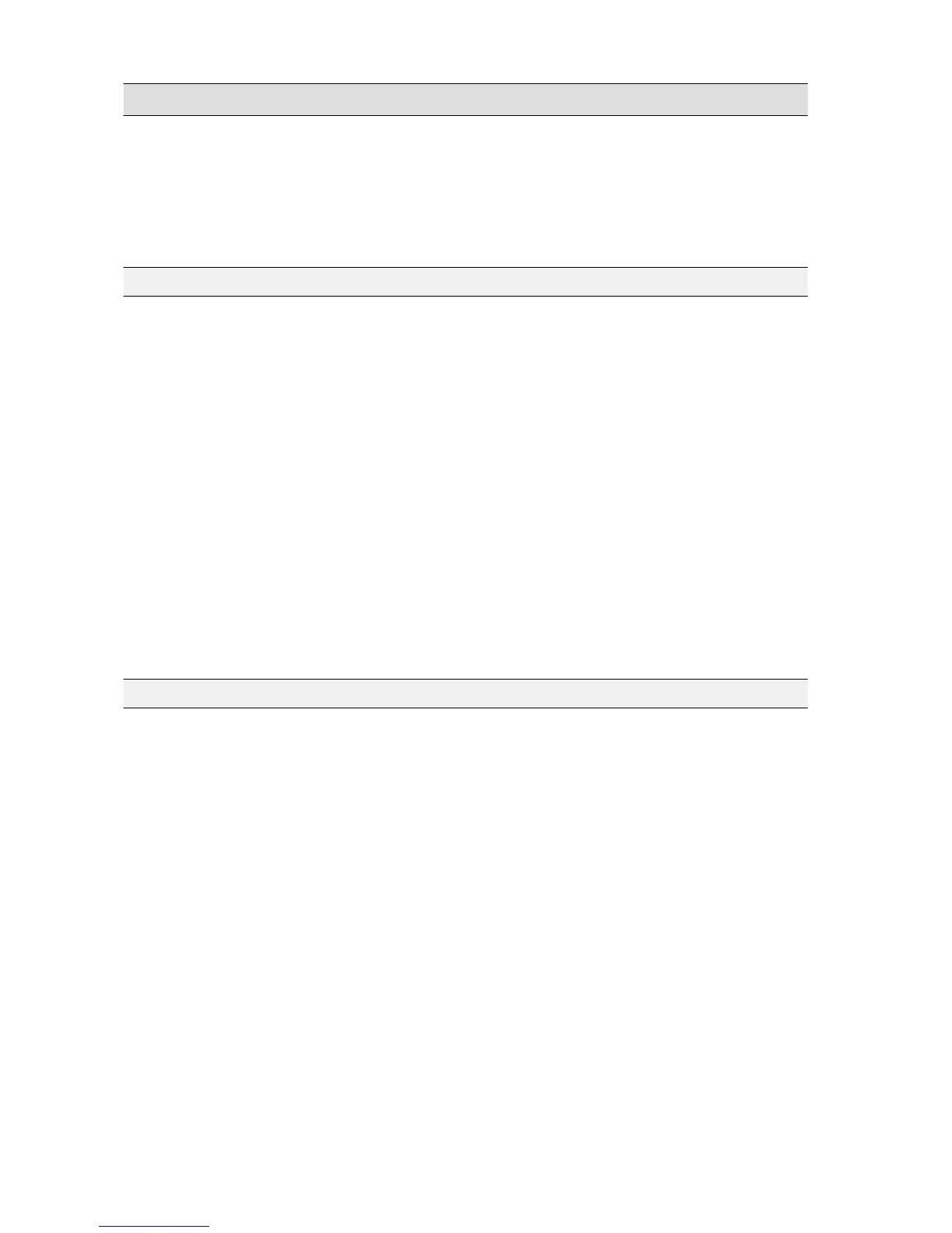 Page #252 background image