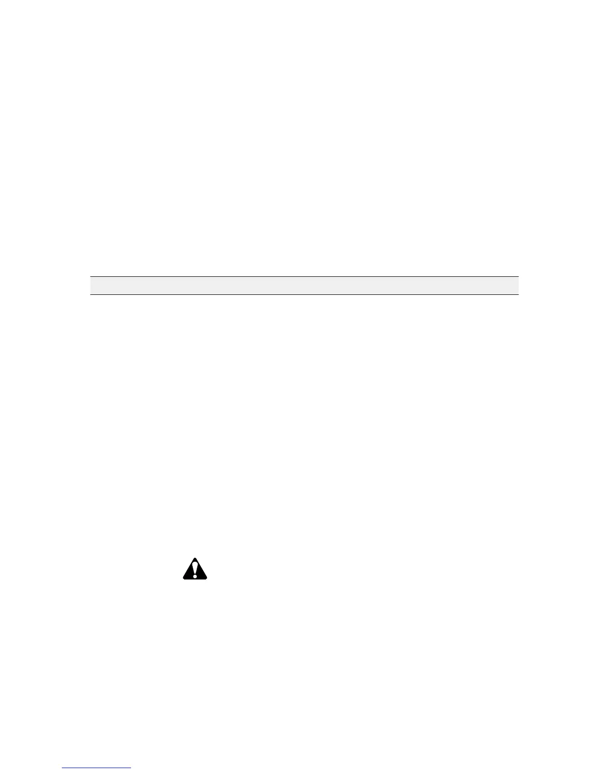 Page #253 background image