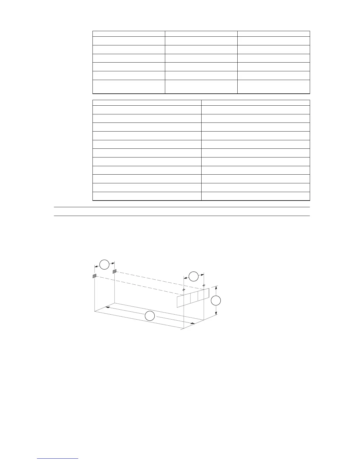 Page #359 background image