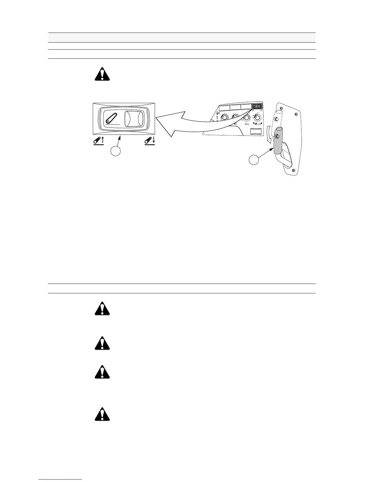 Page #232 background image