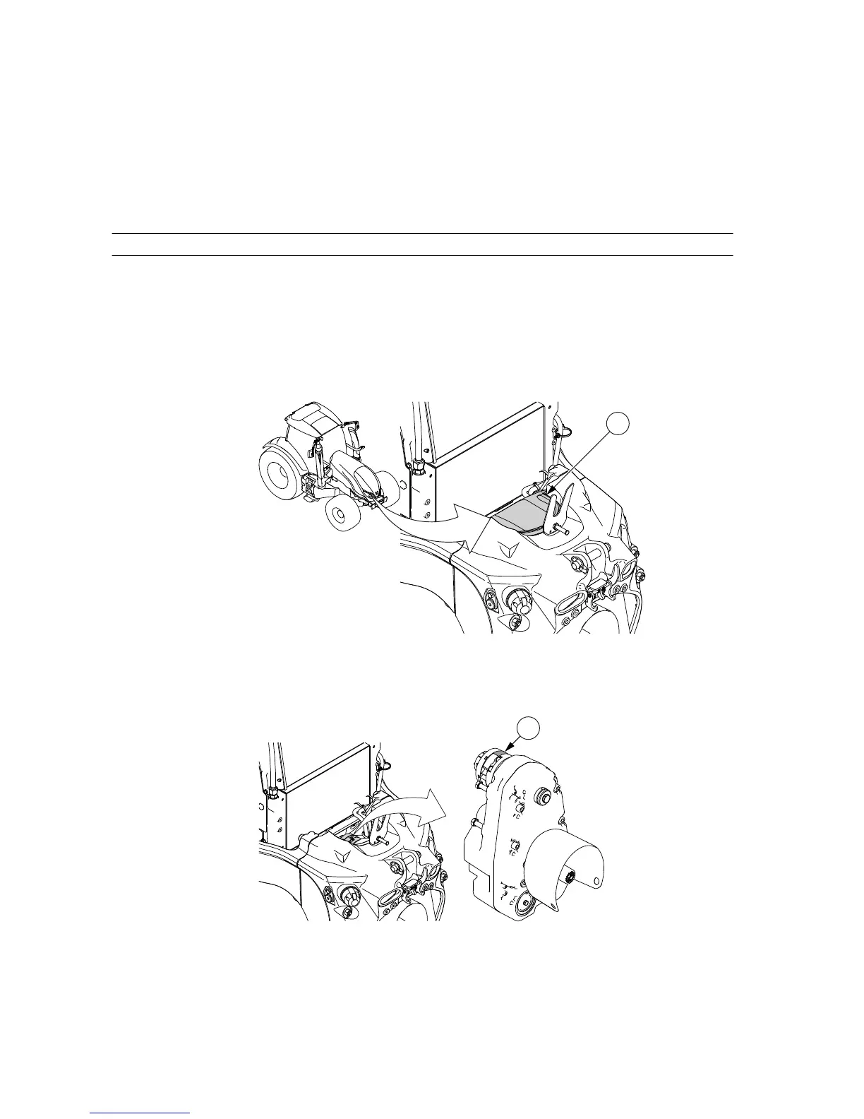 Page #310 background image