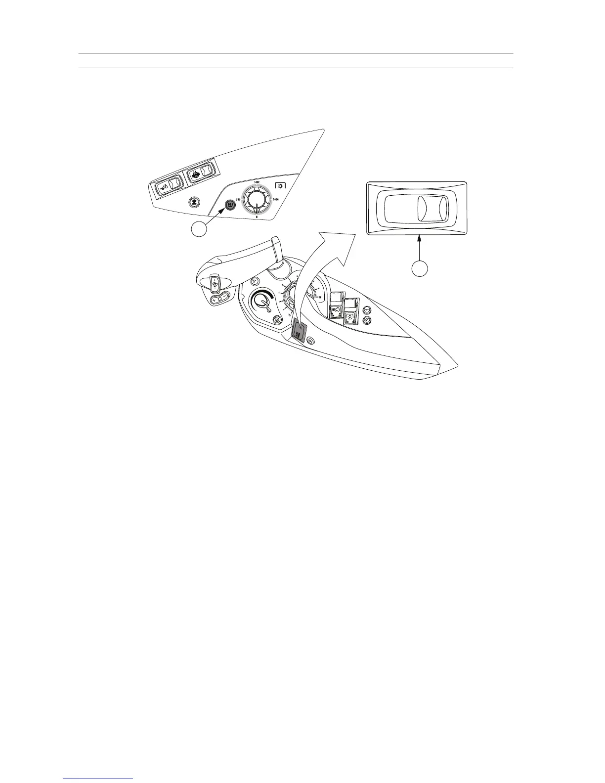 Page #216 background image