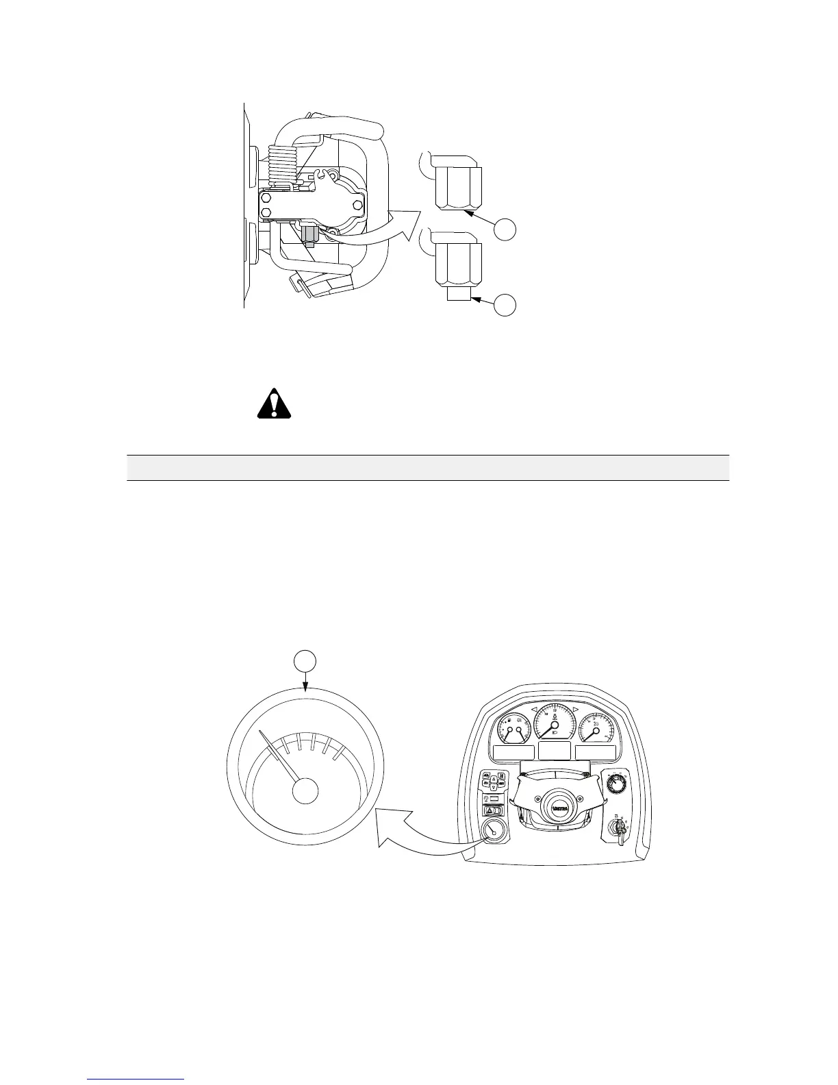 Page #247 background image
