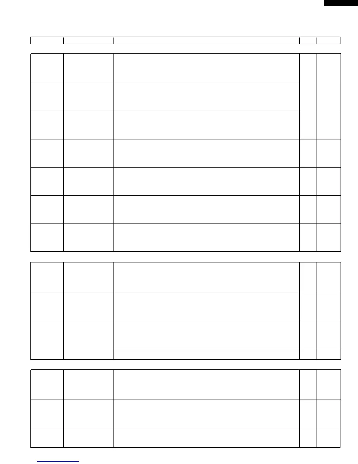Page #35 background image