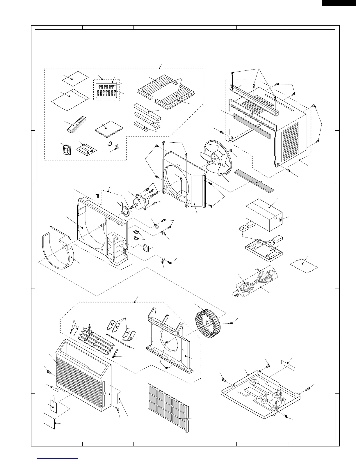 Page #37 background image