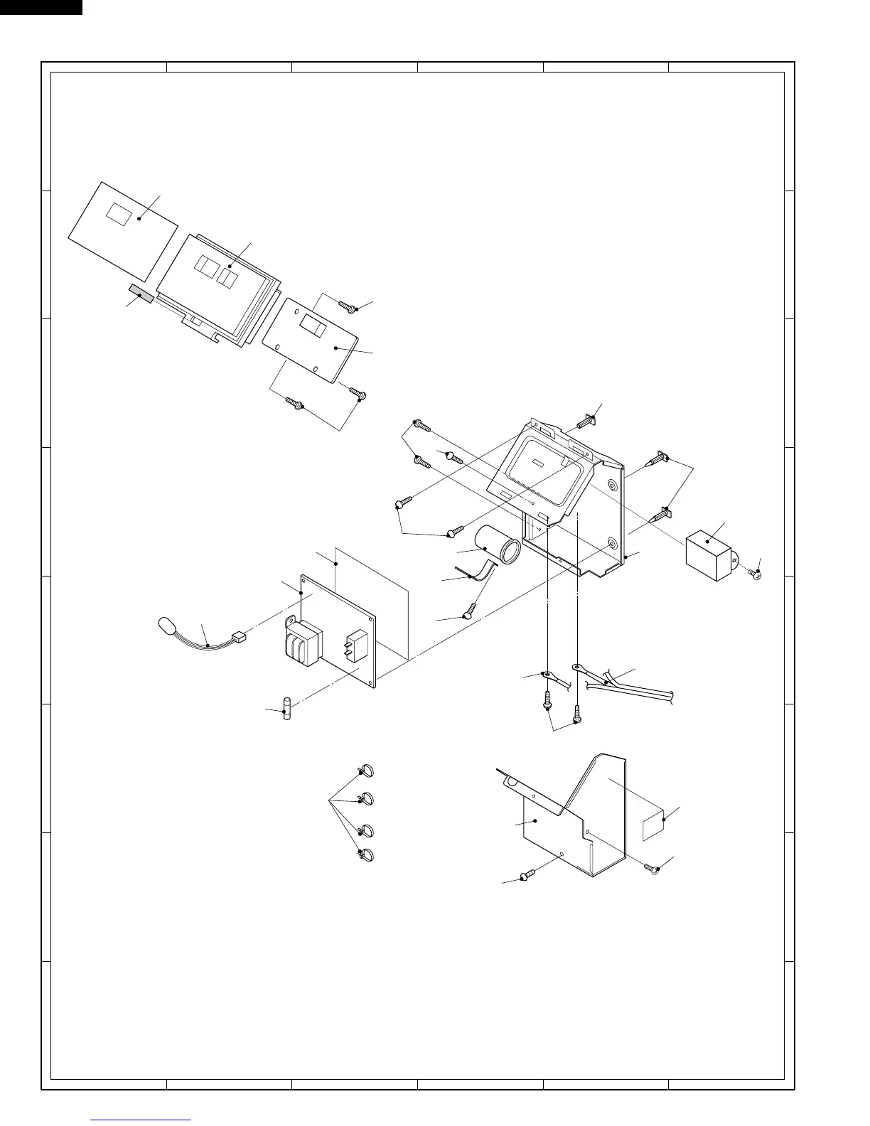 Page #38 background image