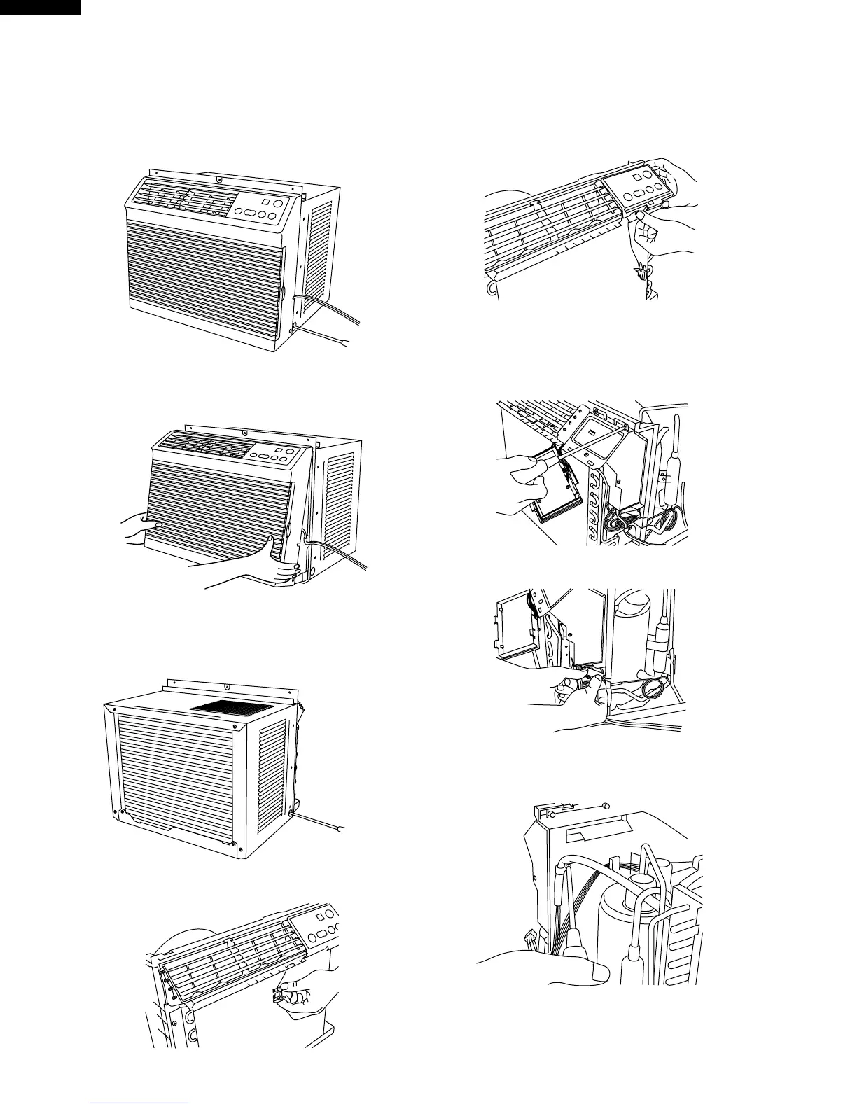 Page #14 background image