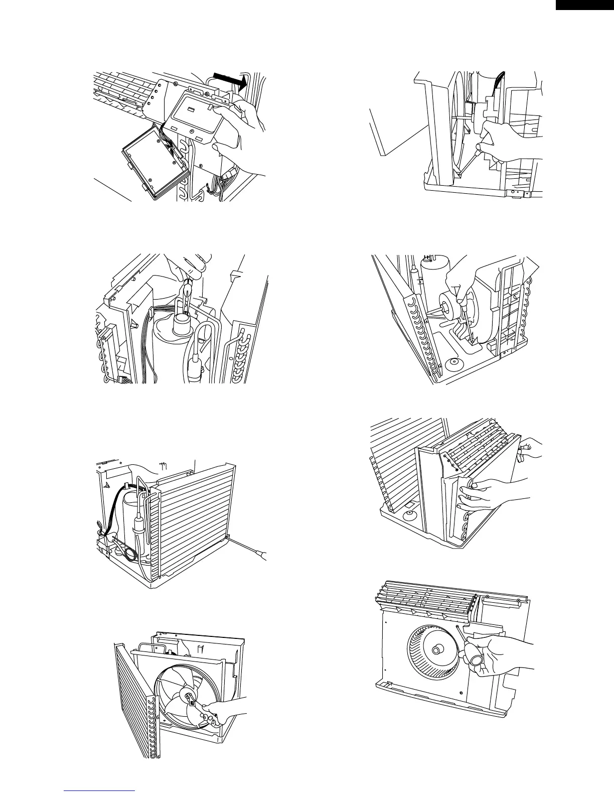 Page #15 background image