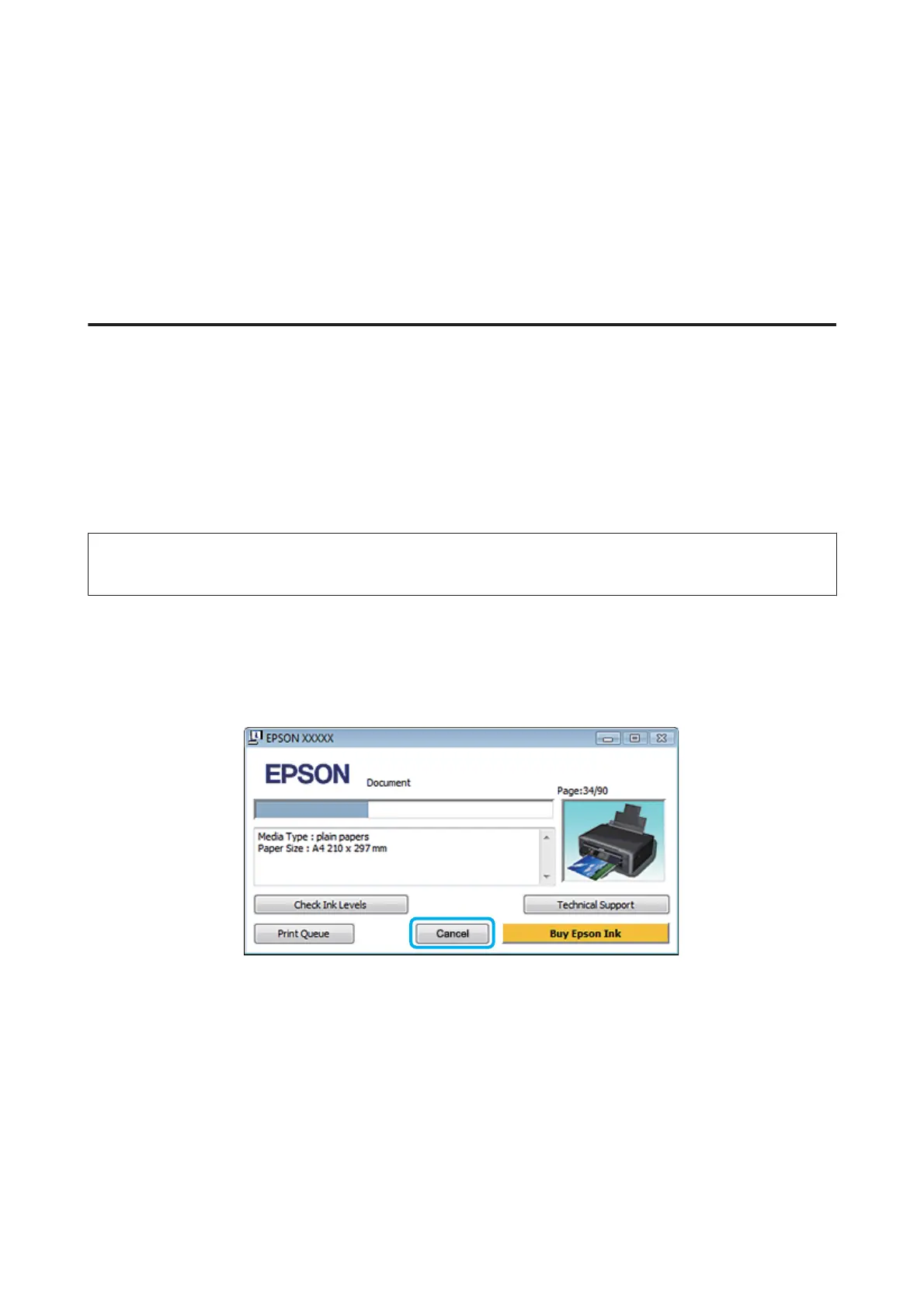 Page #39 background image