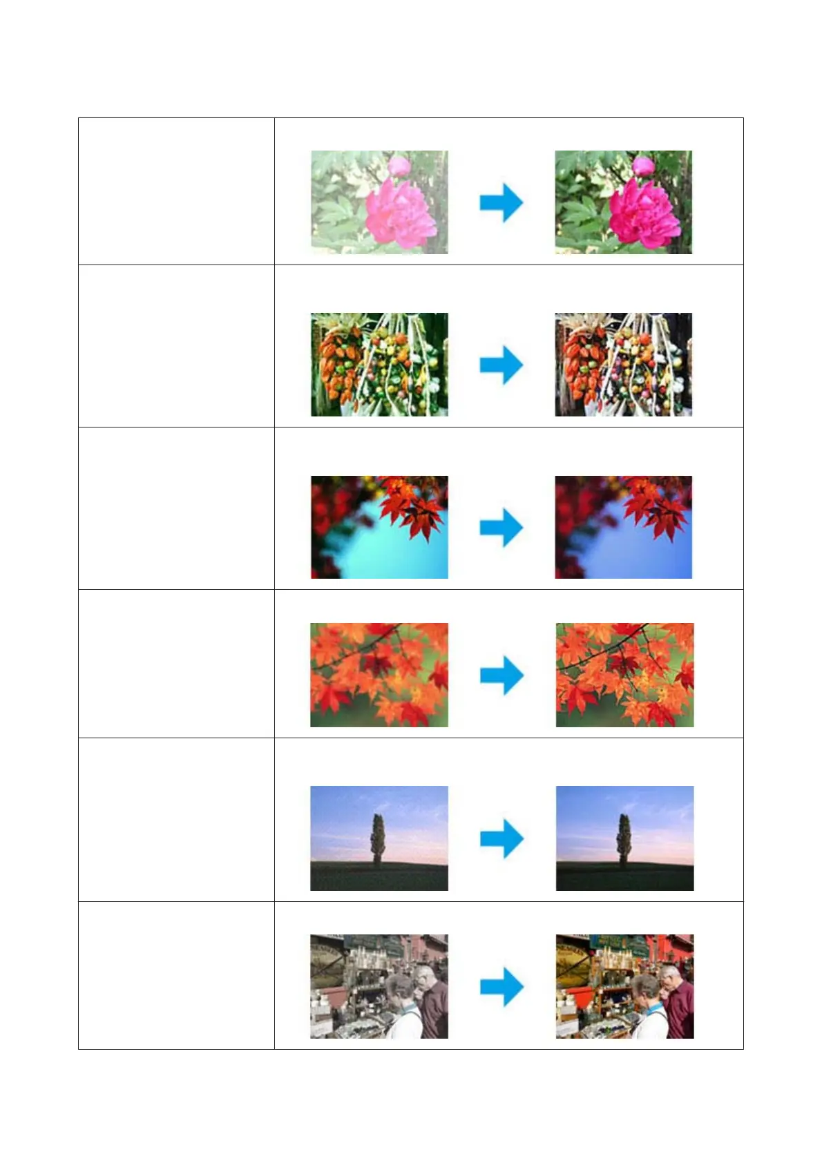 Page #51 background image