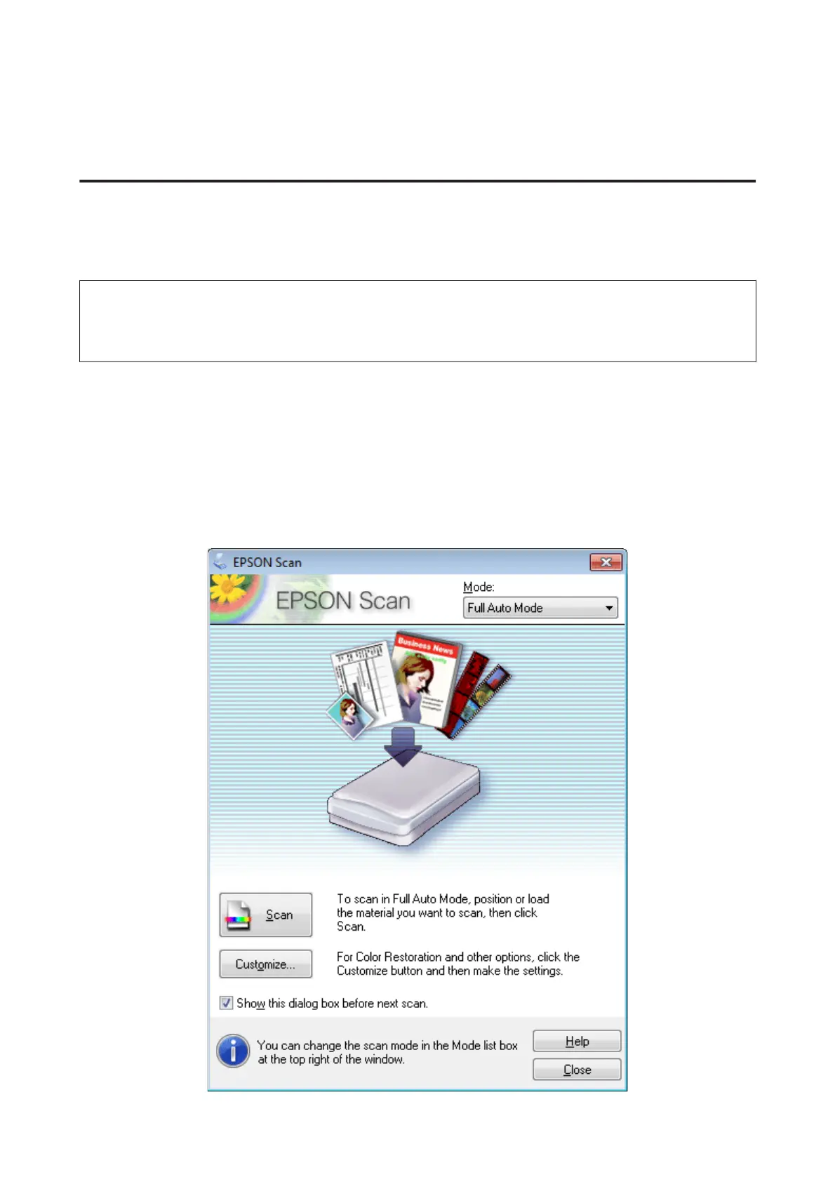 Page #54 background image