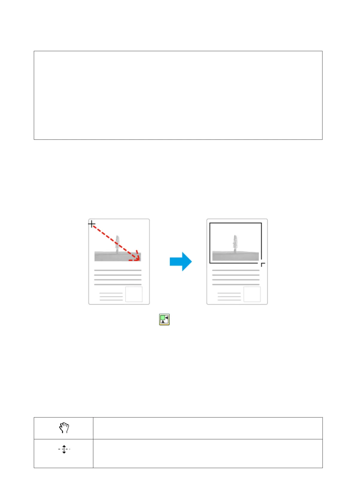 Page #62 background image