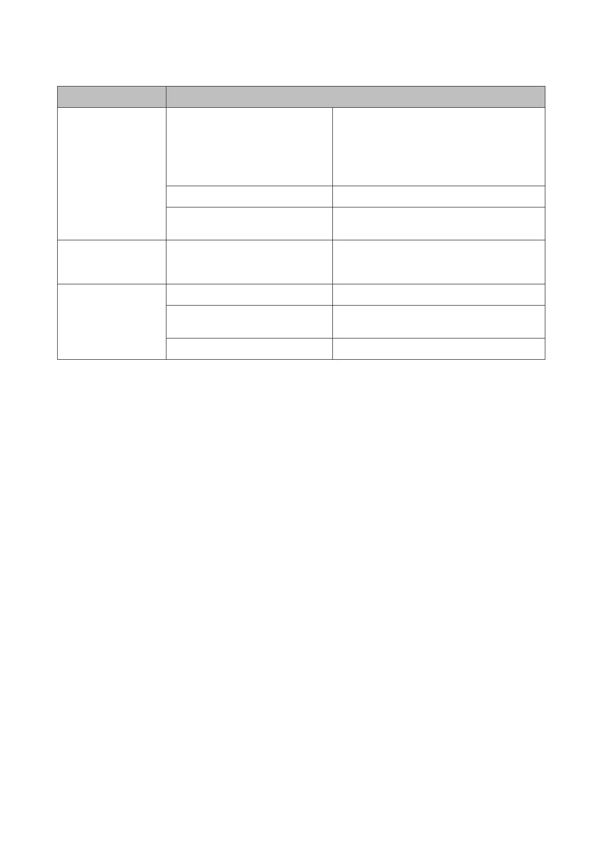 Page #76 background image