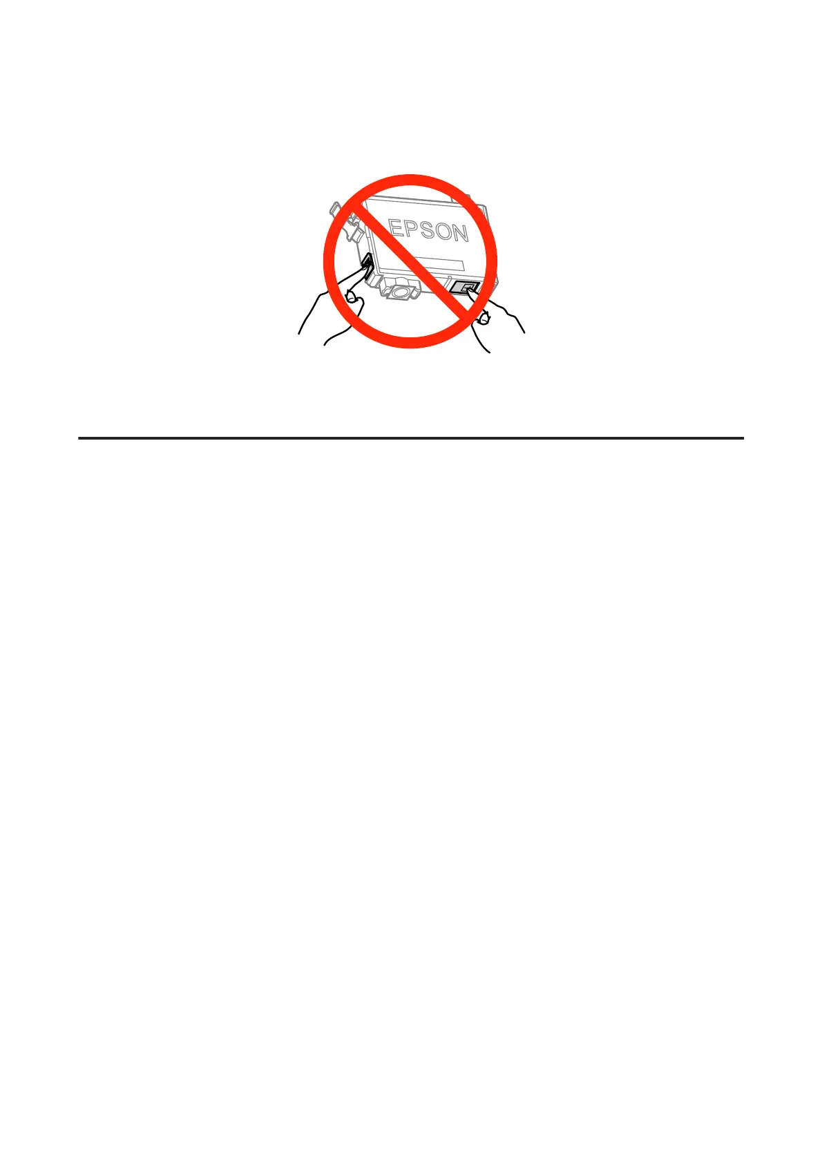 Page #78 background image
