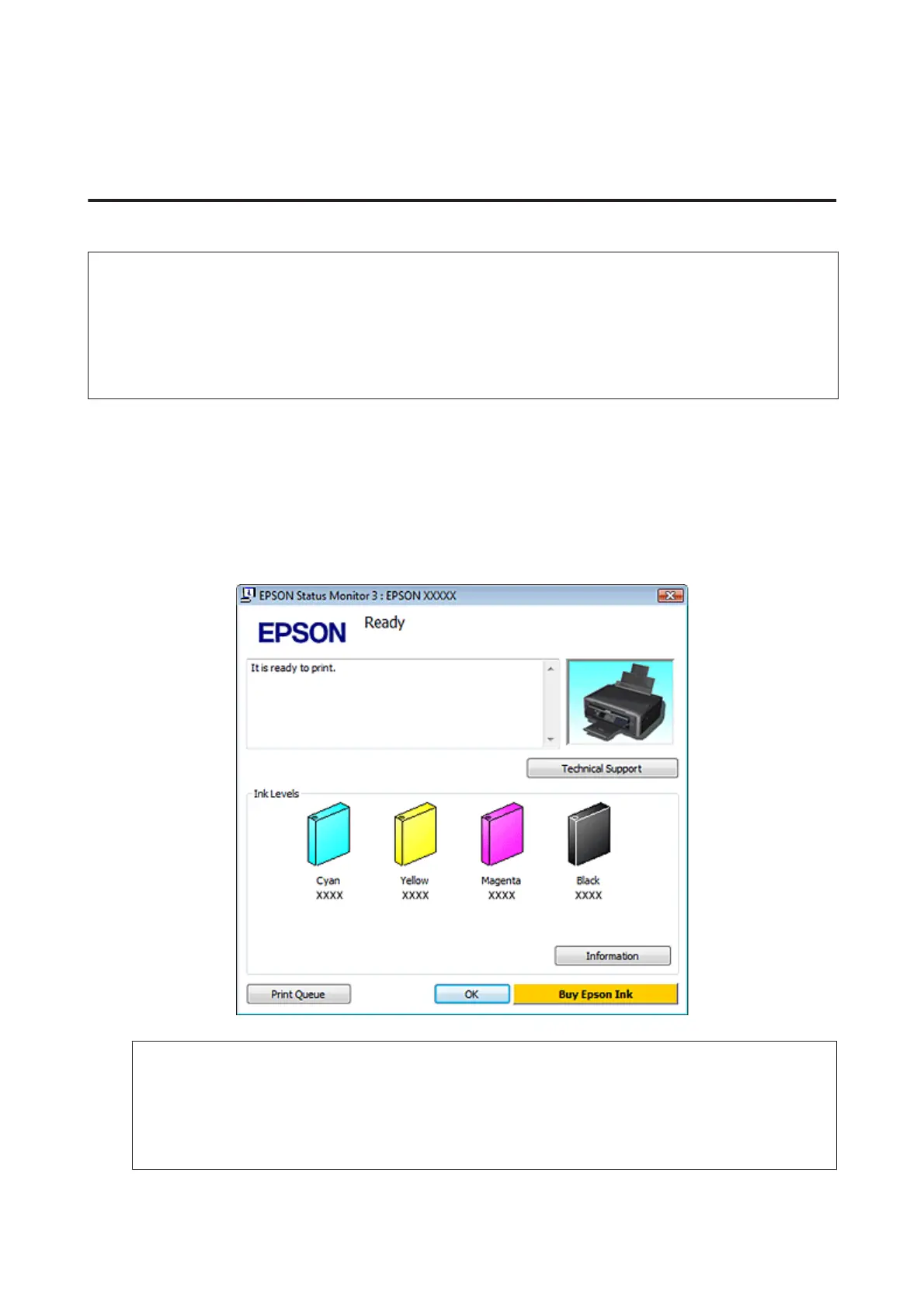 Page #80 background image