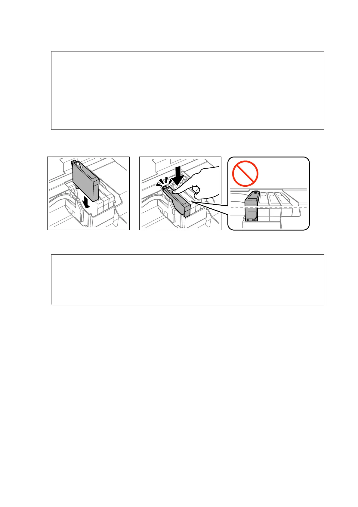 Page #88 background image