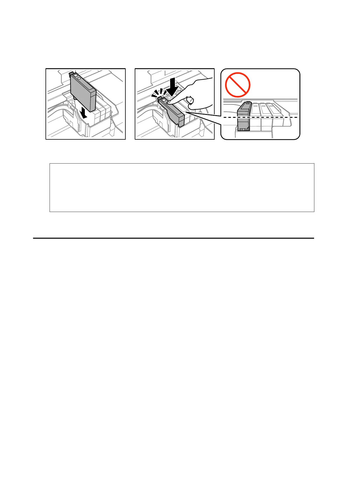 Page #92 background image