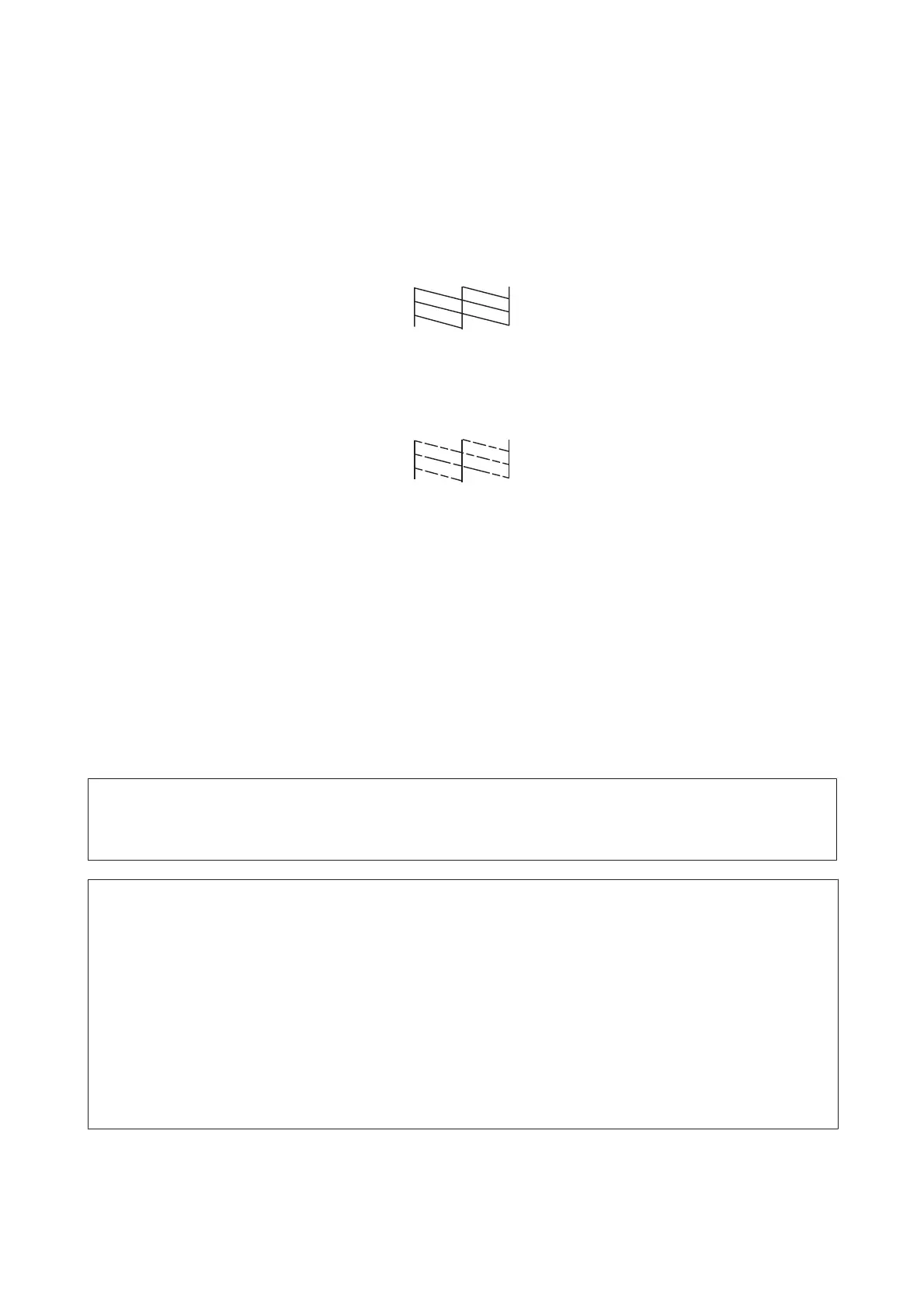 Page #96 background image