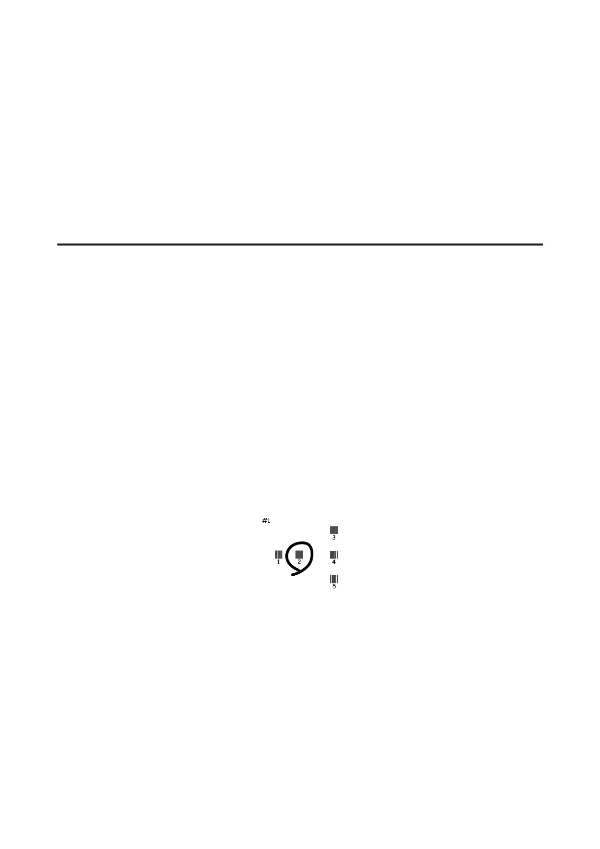 Page #99 background image