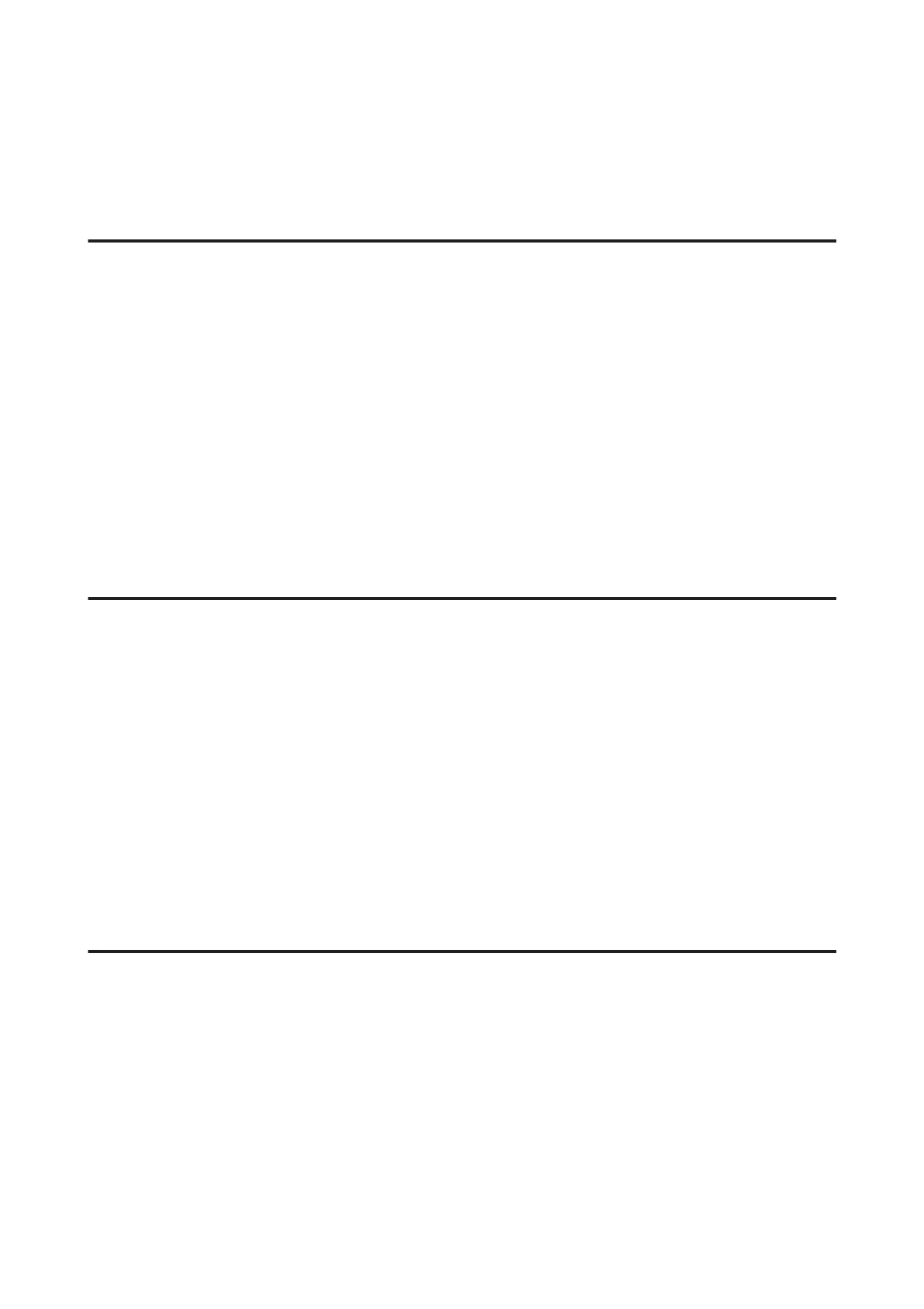 Page #100 background image