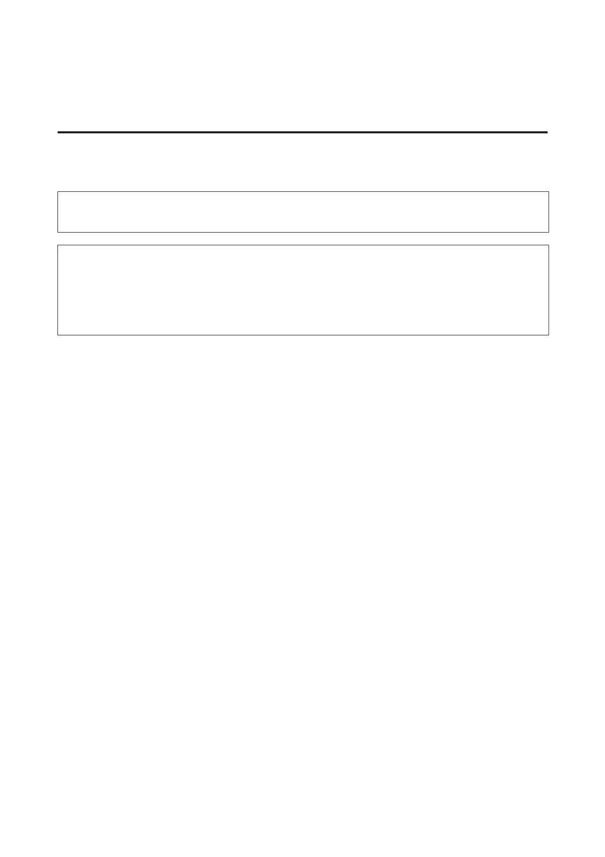 Page #103 background image