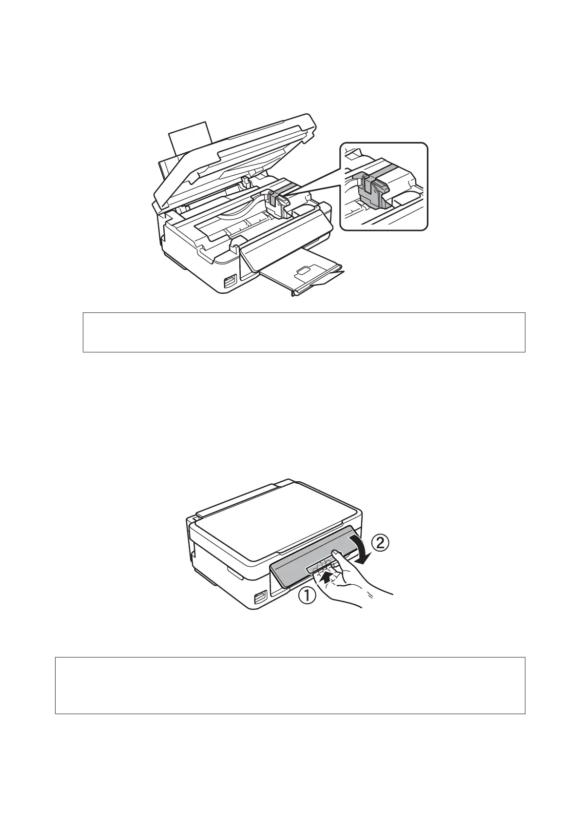 Page #105 background image