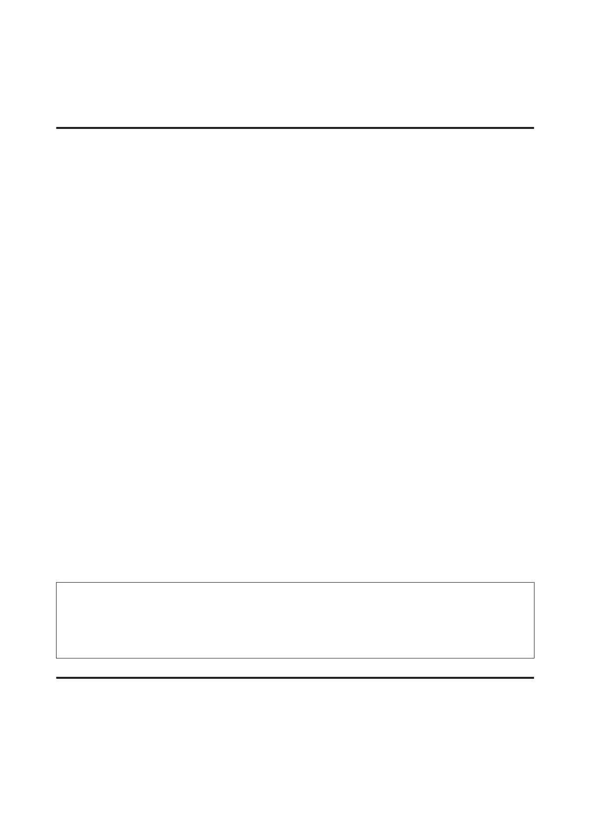 Page #106 background image