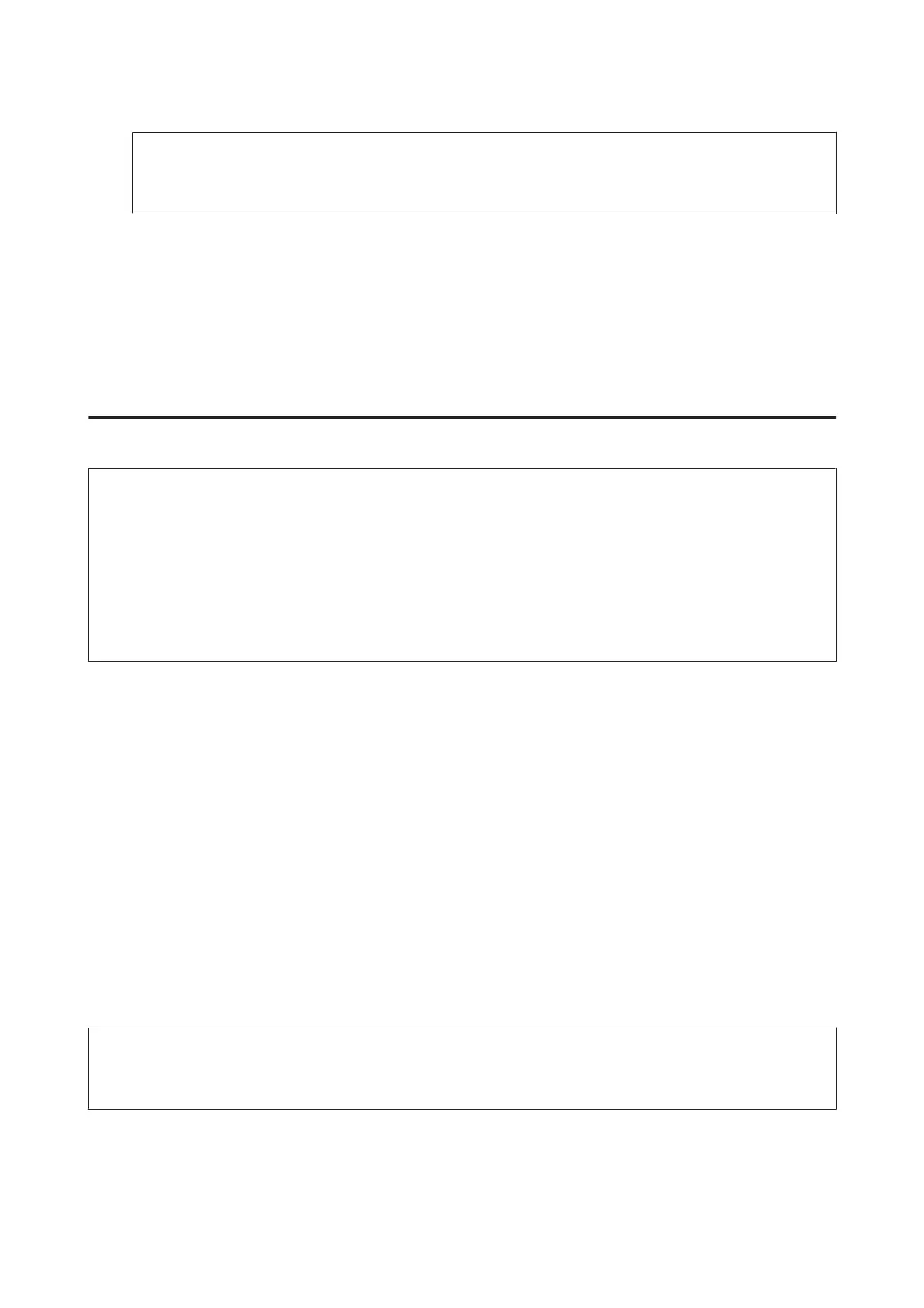 Page #108 background image