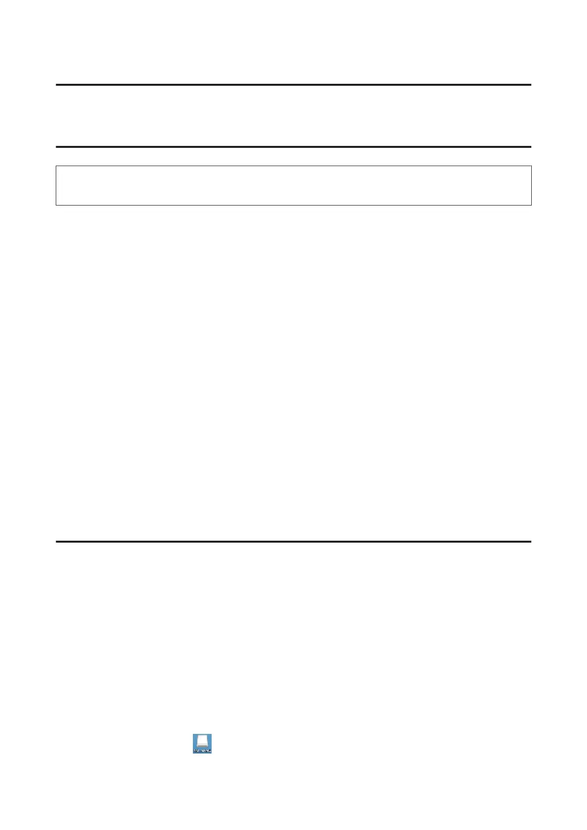 Page #109 background image