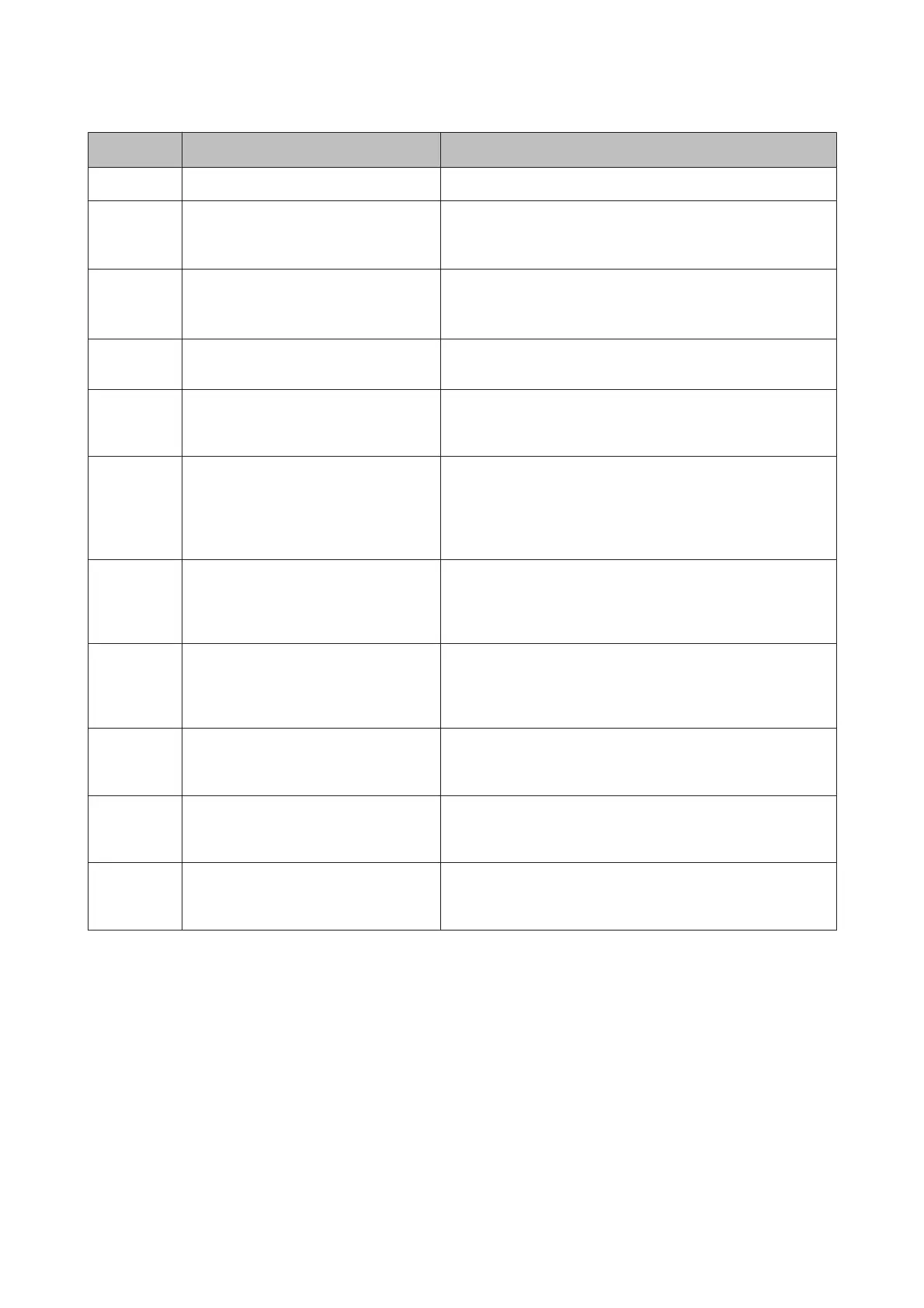 Page #112 background image