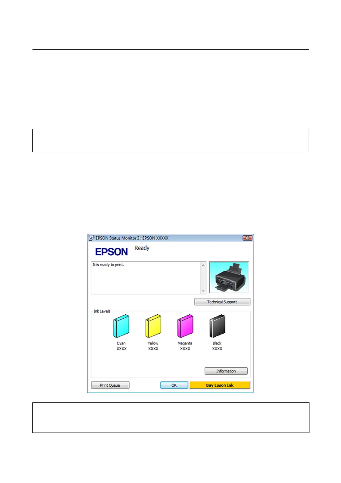 Page #116 background image