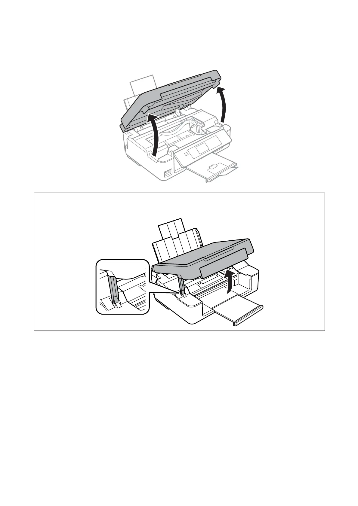 Page #120 background image