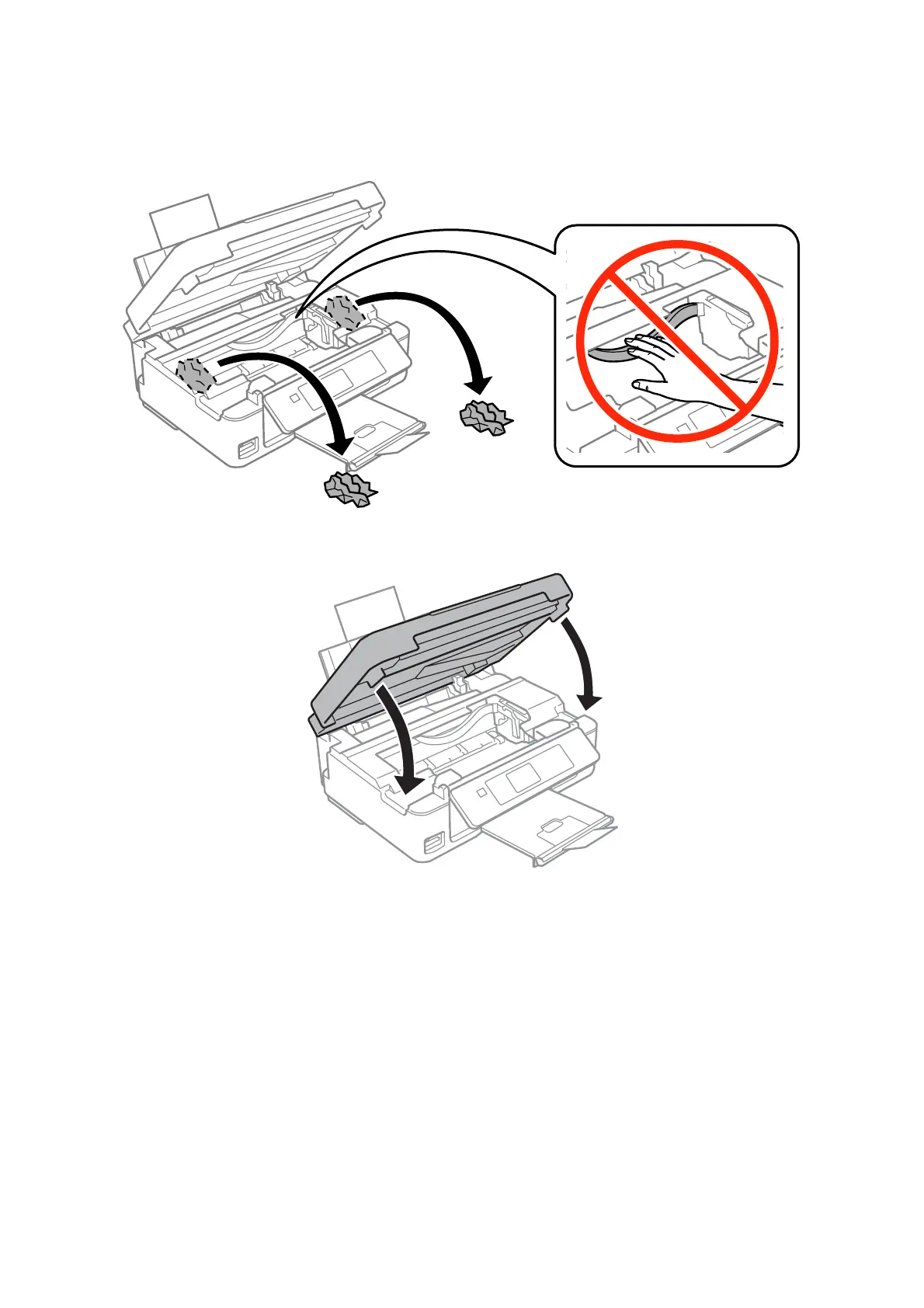 Page #121 background image