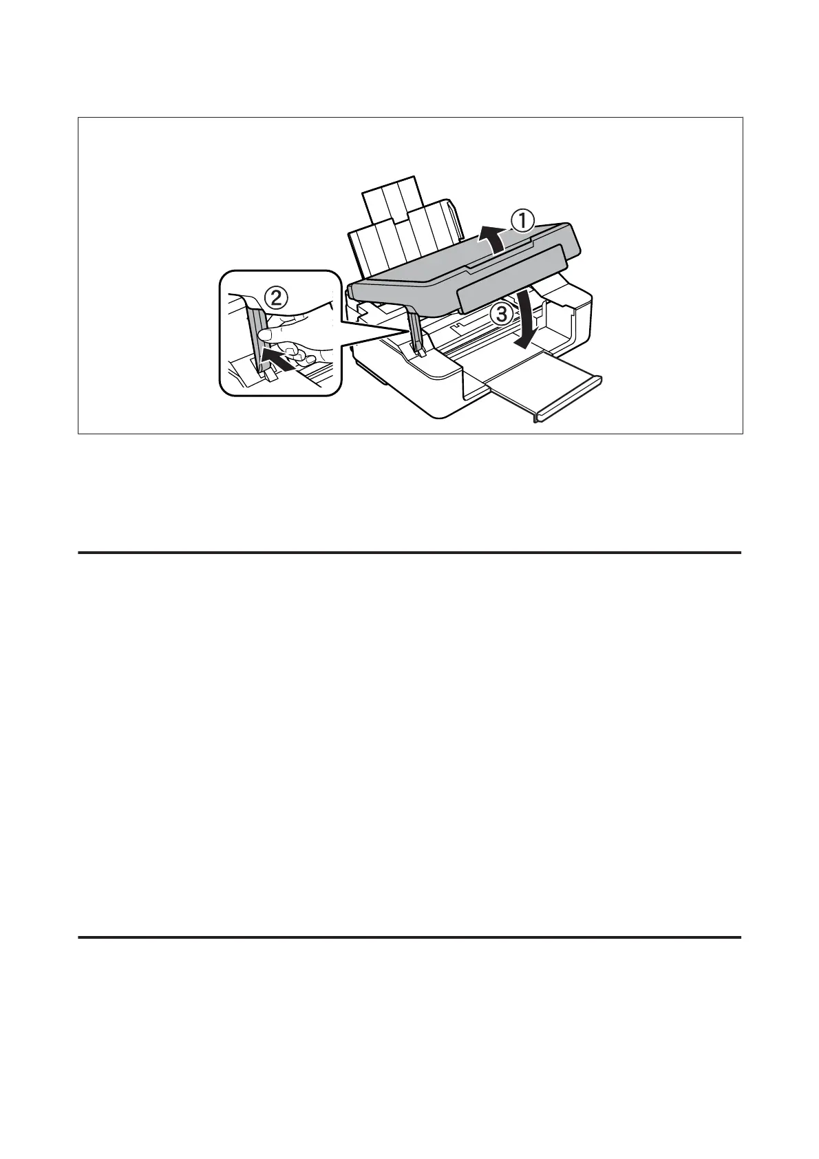 Page #122 background image