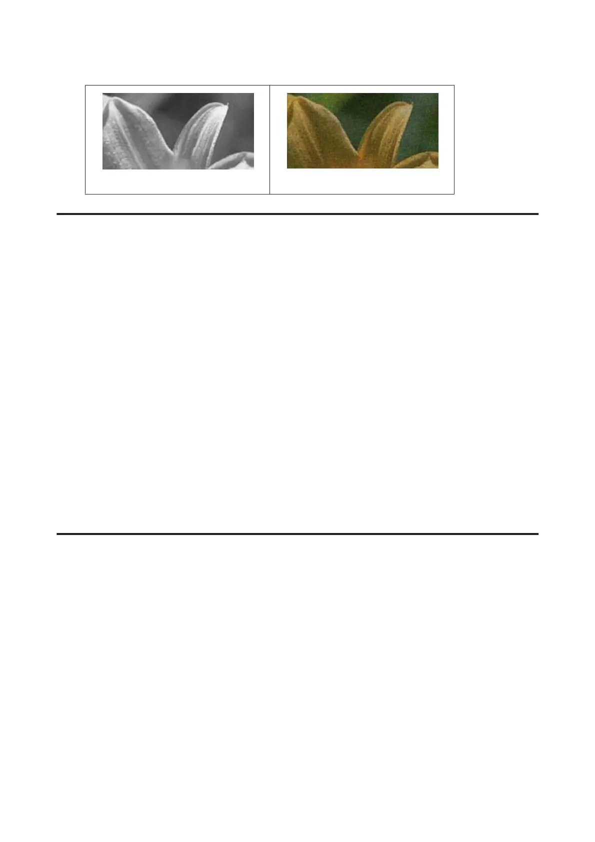 Page #124 background image