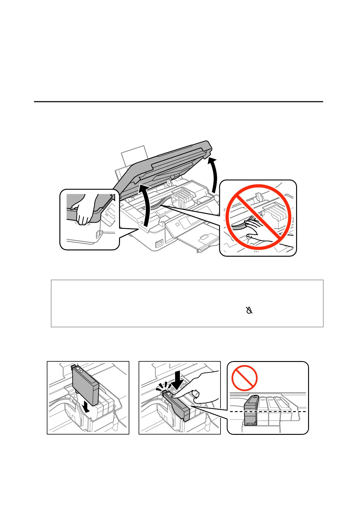 Page #130 background image