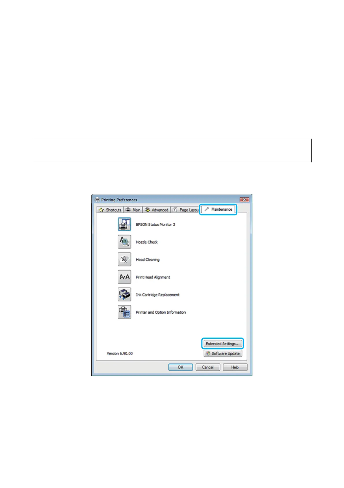 Page #131 background image